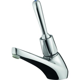 Robinet de lavabo 705 - sur plage - eau chaude,eau froide