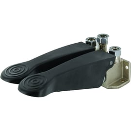 Commande au pied bi pédale 530 - mitigeur