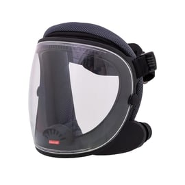 Pare visage MINI Unimask - taille unique