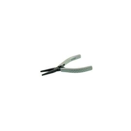 Pince à becs longs rigides MICRO-TECH® 421.MT - 130 mm - Longueur des becs : 33 mm