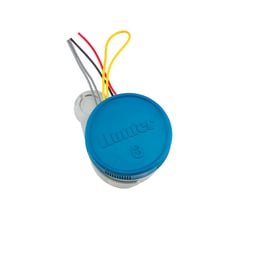 Programmateur à pile NODE BT