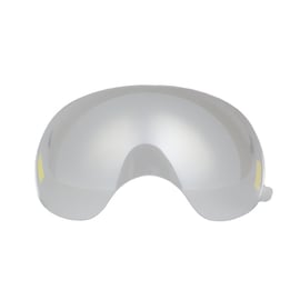 Films de protection pour masque GX02