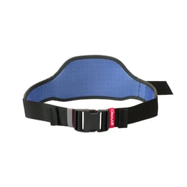 Ceinture lombaire CHEMICAL 2F - réglable
