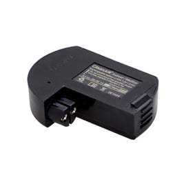 Kit de ventilation assistée CleanAIR® Asbest