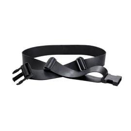 Kit de ventilation assistée CleanAIR® Asbest