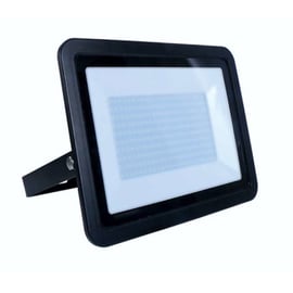 Éclairage extérieur BLACK PAD PREMIUM blanc chaud