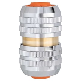 Réparateur laiton CB