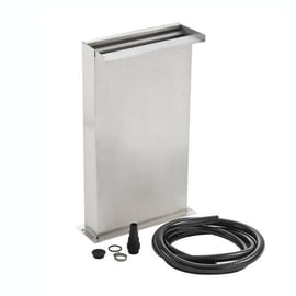 Lame d'eau WATERFALL - 30 cm