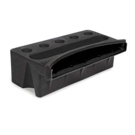 Déversoir ruisseau cascade