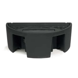 Réservoir d'eau WALL 125 L