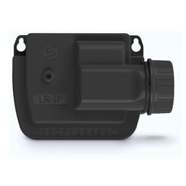 Programmateur à pile LR-IP-FL 1 station