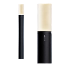 Borne lumineuse Oberon 12V - LI