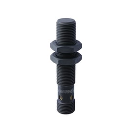 Capteur inductif série 700