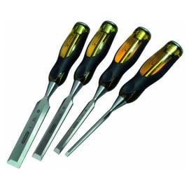 Ciseau à bois avec manche bimatière FATMAX® - 32 mm