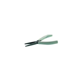 Pince à becs MICRO-TECH® 401.MT - 160 mm - Longueur des becs : 48 mm