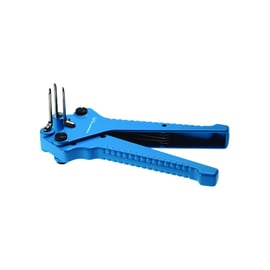 Pince à manchonner 985