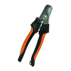 Pince coupe-câble - Capacité de coupe : 16 mm