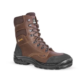 Rangers JALTRUST STEEL S3