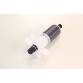 Rotor pour pompe série 2500