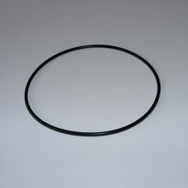Joint torique pour BITRON 18/55W