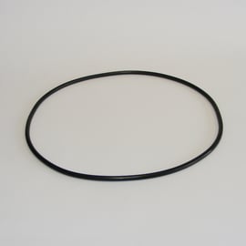 Joint torique pour couvercle BIOPRESS
