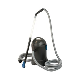 Aspirateur PONDOVAC Classic