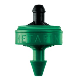 Goutteur PC JUNIOR - 8 L/h autorégulant