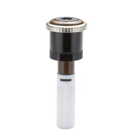 Buse rotative MP ROTATOR plate-bande centre