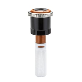 Buse rotative MP ROTATOR plate-bande droit