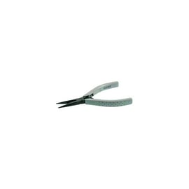 Pince à becs MICRO-TECH® 422.MT - 130 mm - Longueur des becs : 44 mm