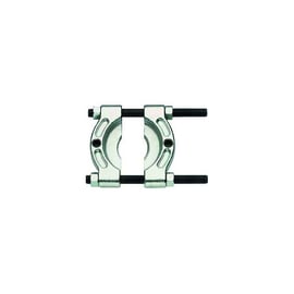 Décolleur U.53T M16 - 15-110 mm