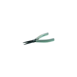 Pince à becs MICRO-TECH® 402.MT - 160 mm - Longueur des becs : 48 mm