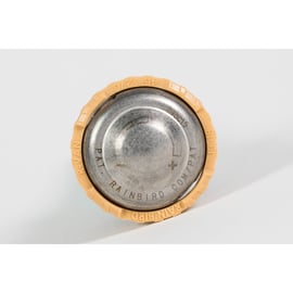 Buse rotative série R-VAN 18 - 45-270°