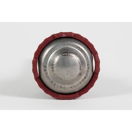 Buse rotative série R-VAN 24 - 45-270°