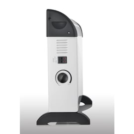 Convecteur électrique mobile - 2000 W