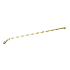 Lance laiton pour pulvérisateur Gloria® avec buse