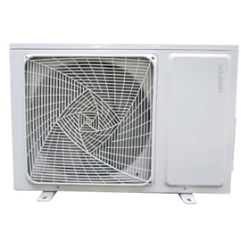 Unité extérieure monosplit ZENKEO