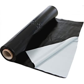 Film PE autoextinguible M1 -114 microns – 6 m – 240 m²
