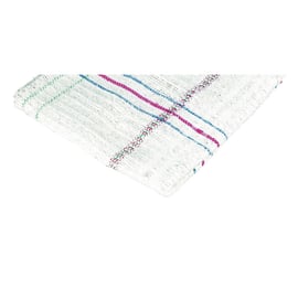 Serpillière - Longueur : 1000 mm - Largeur : 450 mm