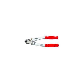 Pince coupe-câble acier "standard" 996