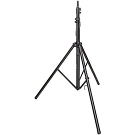 Trépied télescopique pour projecteur TS 300 - 3 m