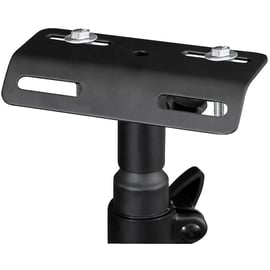 Trépied télescopique pour projecteur TS 300 - 3 m