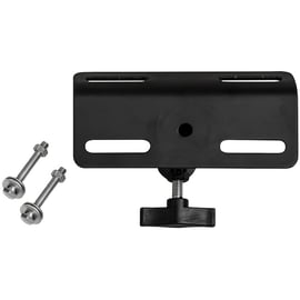 Trépied télescopique pour projecteur TS 300 - 3 m