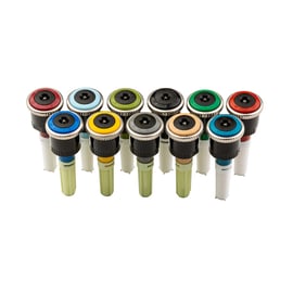 Buse MP ROTATOR MP1000 90°-210°