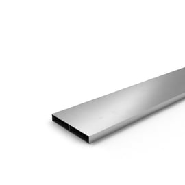 Règle de maçon aluminium