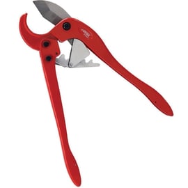 Coupe-tube PE - 63 mm