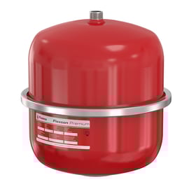 Vase d'expansion FLEXCON PREMIUM