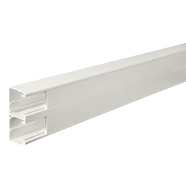 Goulotte d'installation TERCIA TA-C45