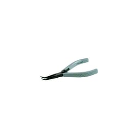 Pince à becs MICRO-TECH® 433.LMT - 135 mm - Longueur des becs : 35 mm