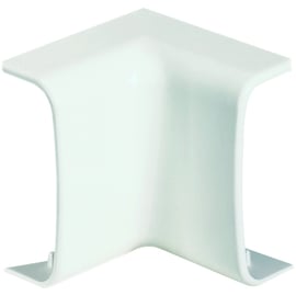 Angle intérieur pour moulure OPTIMA TM